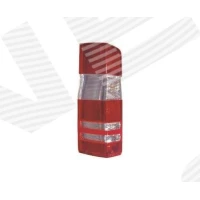 TAGATULI ZBZ191324R