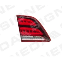 TAGATULI ZBZ191328L