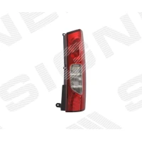 TAGATULI ZBZ191331L