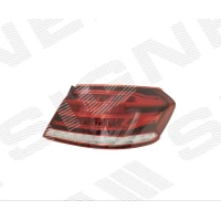 TAGATULI ZBZ191337OR