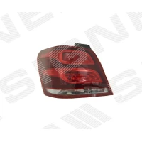 TAGATULI ZBZ191342L
