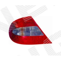 TAGATULI ZBZ191343L