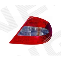 TAGATULI ZBZ191343R