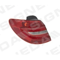TAGATULI ZBZ191345L