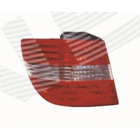 TAGATULI ZBZ191346L