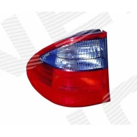TAGATULI ZBZ191348L