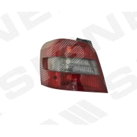 TAGATULI ZBZ191352L