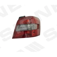 TAGATULI ZBZ191352R
