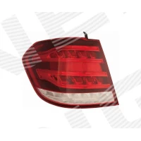TAGATULI ZBZ191353L