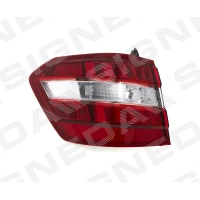 TAGATULI ZBZ191354L