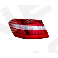 TAGATULI ZBZ191355L