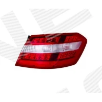 TAGATULI ZBZ191355R