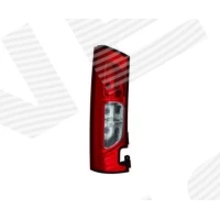 TAGATULI ZBZ191356L
