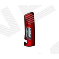TAGATULI ZBZ191356R