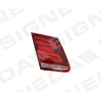 TAGATULI ZBZ191357L