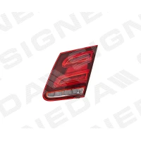 TAGATULI ZBZ191357R