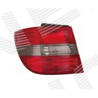 TAGATULI ZBZ191358L