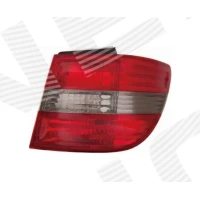 TAGATULI ZBZ191358R