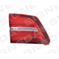 TAGATULI ZBZ191360L