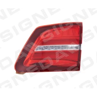TAGATULI ZBZ191360R