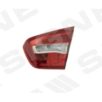 TAGATULI ZBZ191364R