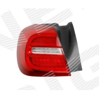 TAGATULI ZBZ191366L