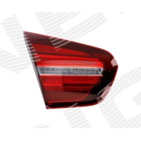 TAGATULI ZBZ191368L