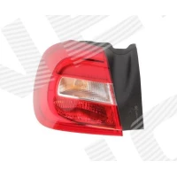 TAGATULI ZBZ191369L