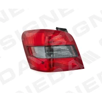 TAGATULI ZBZ191379L