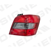TAGATULI ZBZ191379R