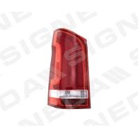 TAGATULI ZBZ191380L