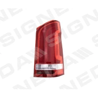 TAGATULI ZBZ191380R