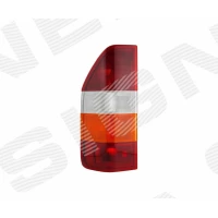 TAGATULI ZBZ191387L