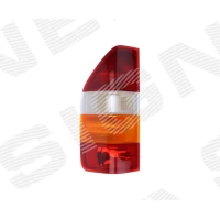 TAGATULI ZBZ191388L