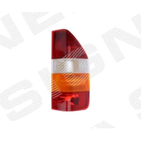 TAGATULI ZBZ191388R