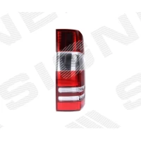 TAGATULI ZBZ191392L