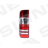 TAGATULI ZBZ191392R