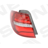 TAGATULI ZBZ191402L