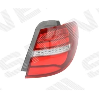 TAGATULI ZBZ191402R