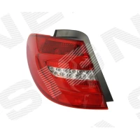TAGATULI ZBZ191403L