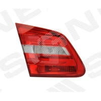 TAGATULI ZBZ191404L