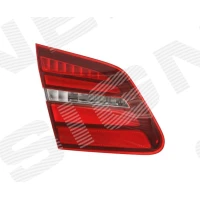 TAGATULI ZBZ191405L