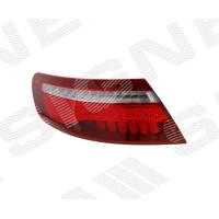 TAGATULI ZBZ191407L