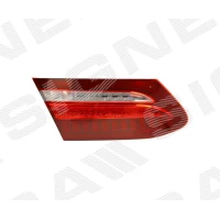 TAGATULI ZBZ191408L