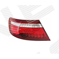 TAGATULI ZBZ191409L