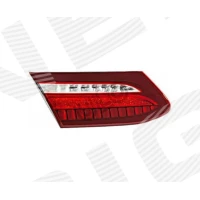 TAGATULI ZBZ191410L