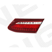 TAGATULI ZBZ191410R