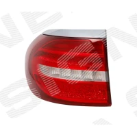 TAGATULI ZBZ191411L