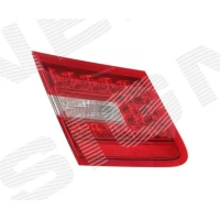 TAGATULI ZBZ191420L
