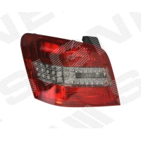 TAGATULI ZBZ191421L